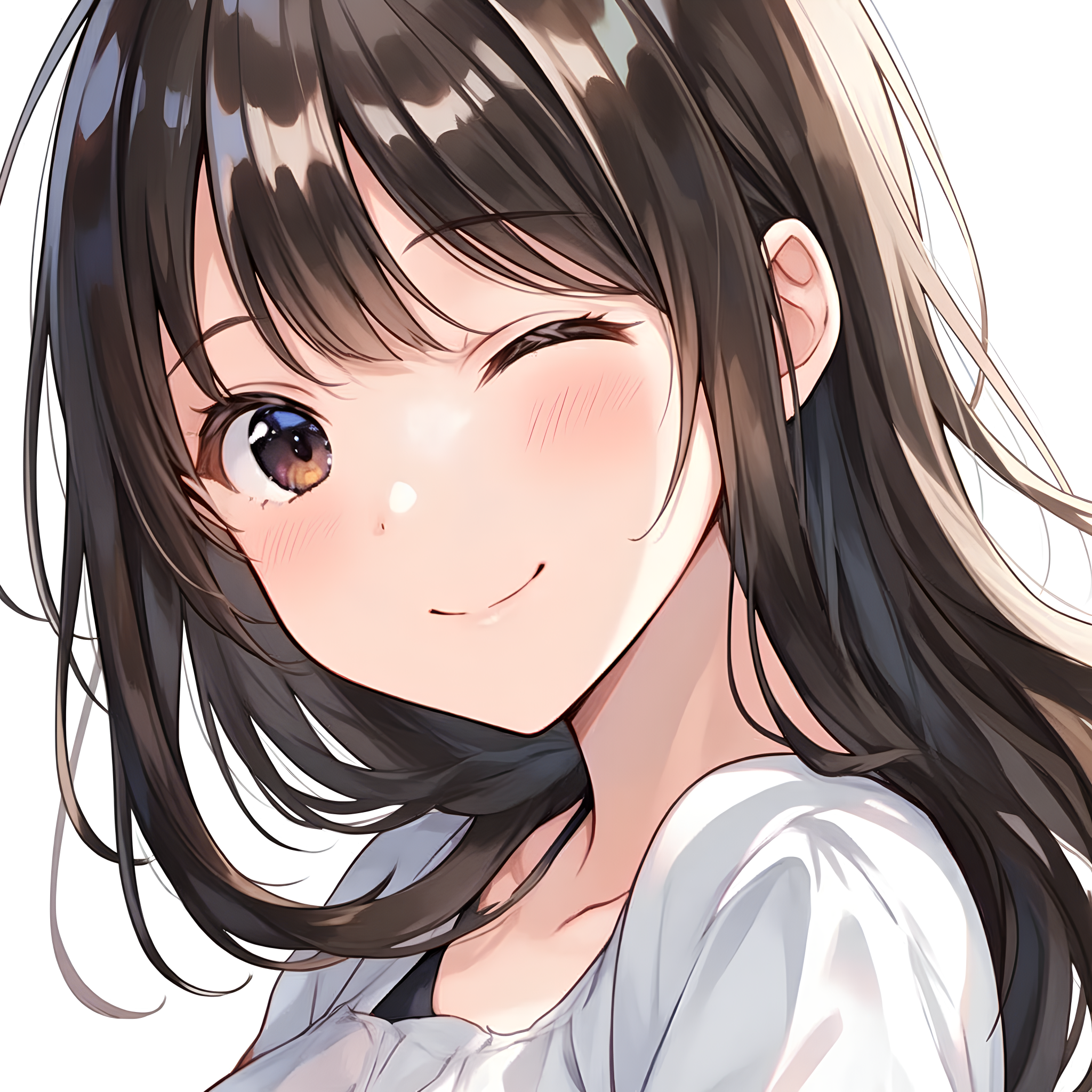 国台办评民进党当局要求陆配补缴“证明”：违法滥权、与民为敌